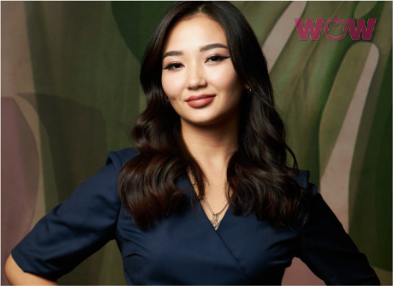 Balinese Massage in Aundh